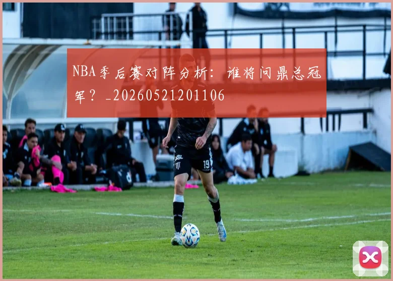 NBA季后赛对阵分析:谁将问鼎总冠军?_20260521201106